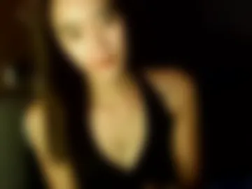 sultrygirl69 photo 4