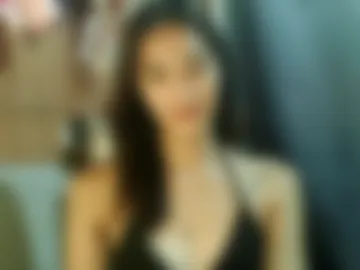 sultrygirl69 photo 3