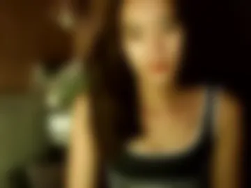 sultrygirl69 webcam preview