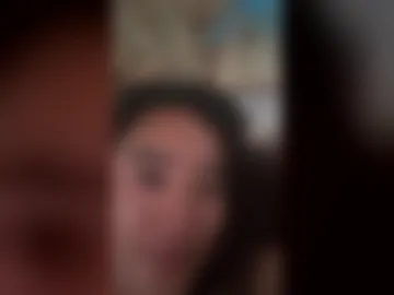 sultrygirl69 webcam preview