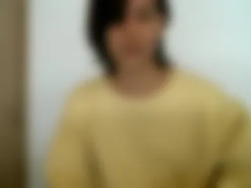 sultrynerd live webcam preview