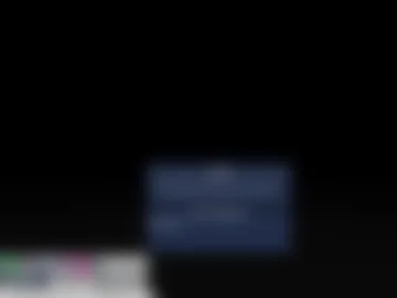 sultrytranny__ photo 7