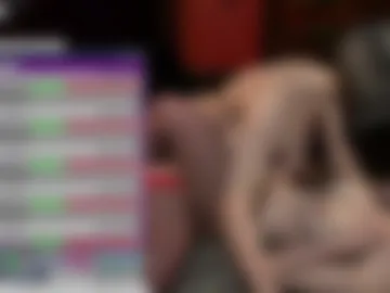 sultrytranny__ photo 6