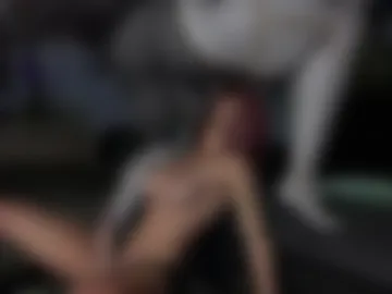 sultrytranny__ photo 5