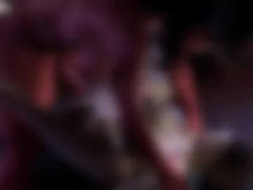 sultrytranny__ photo 3