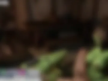 sultrytranny__ webcam preview