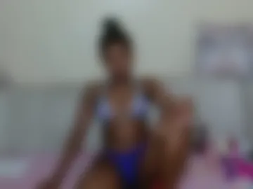 sultryvibesonly photo 2