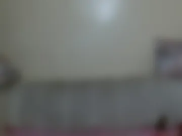 sultryvibesonly webcam preview
