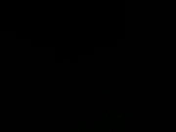 sulyrouse webcam preview