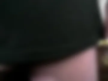 sum1sdad photo 6