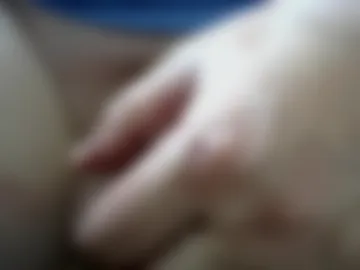 sum1sdad photo 3
