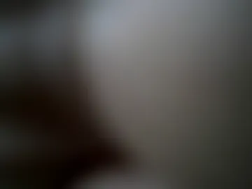 sum1sdad webcam preview
