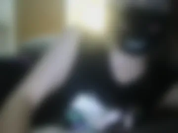 sum3rlv photo 3