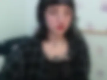 sumak_ photo 2