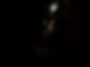 sumdumgai420 live webcam preview