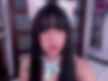 sumeragi_cat webcam preview