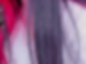sumeragi_cat webcam preview