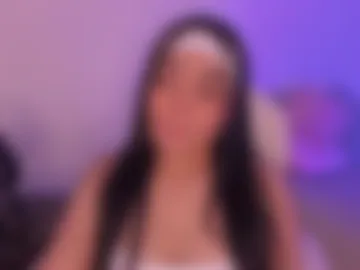 sumersunsett webcam preview