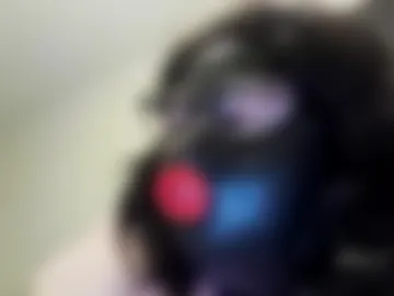 sumico2 live webcam preview