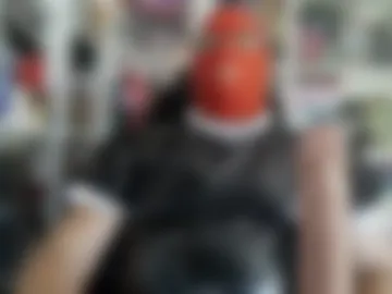 sumisolatex photo 9