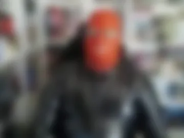 sumisolatex photo 8