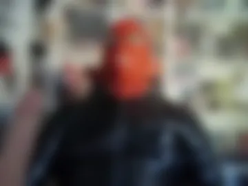 sumisolatex photo 4