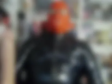 sumisolatex live webcam preview