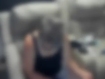 summer8216 webcam preview