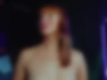 summer__xo webcam preview