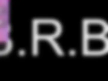 summer_girls01 photo 5