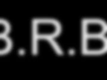 summer_girls01 photo 4