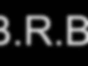 summer_girls01 photo 2