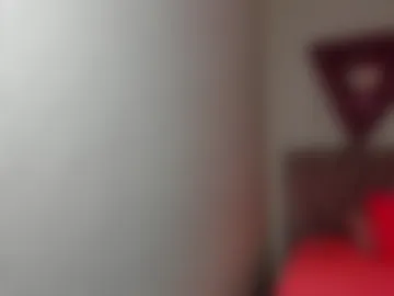summer_girls01 webcam preview