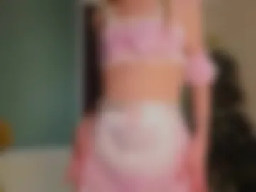 summer_hazee photo 5