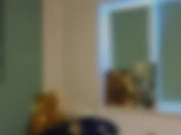 summer_hazee photo 4