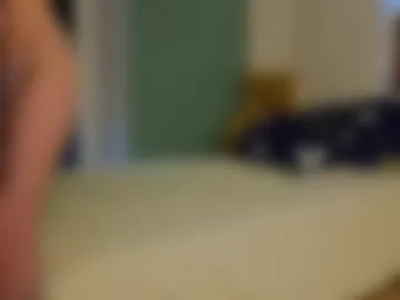 summer_hazee photo 3