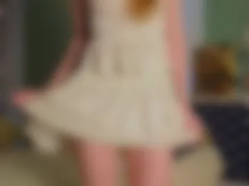 summer_hazee photo 2