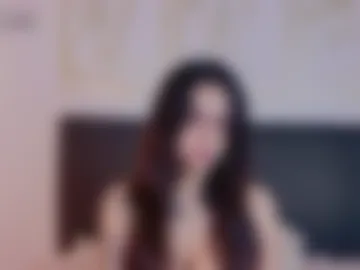 summer_holiday webcam preview