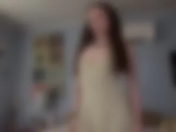 summer_mae live webcam preview