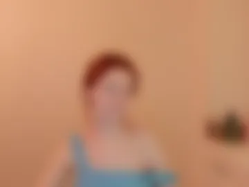 summer_preston webcam preview