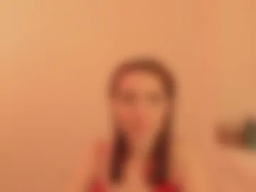 summer_preston photo 3