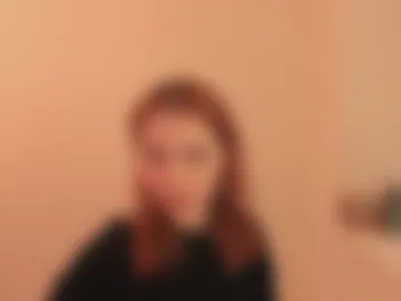 summer_preston webcam preview
