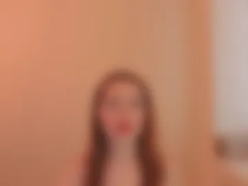 summer_preston webcam preview
