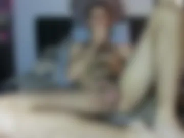 summer_romance webcam preview