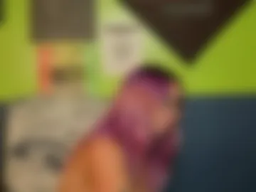 summer_star7 webcam preview