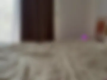 summer_sunshine_ webcam preview