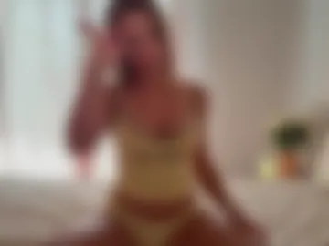 summer_sunshine_ webcam preview