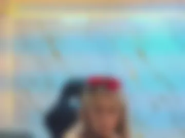 summer_tf webcam preview