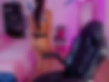 summer_wox live webcam preview
