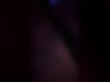 summerbabbyy live webcam preview